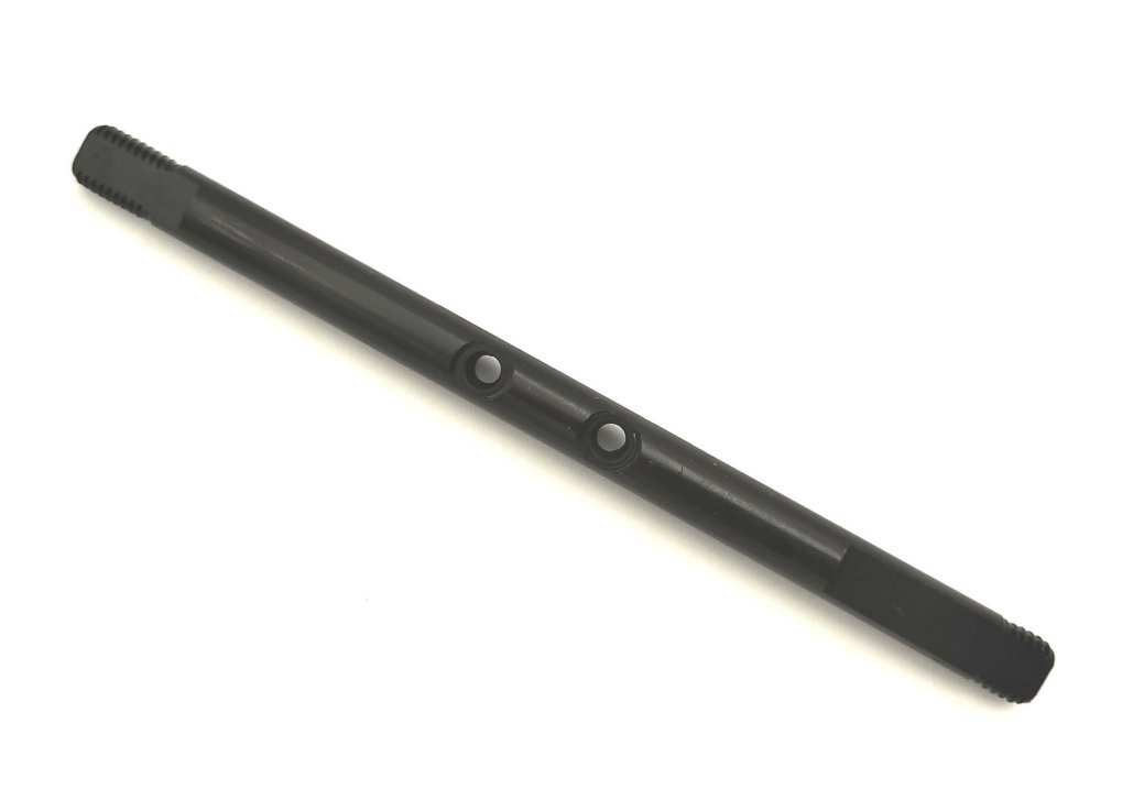 Throttle Shaft Primary DFT / DFTA / DMTL