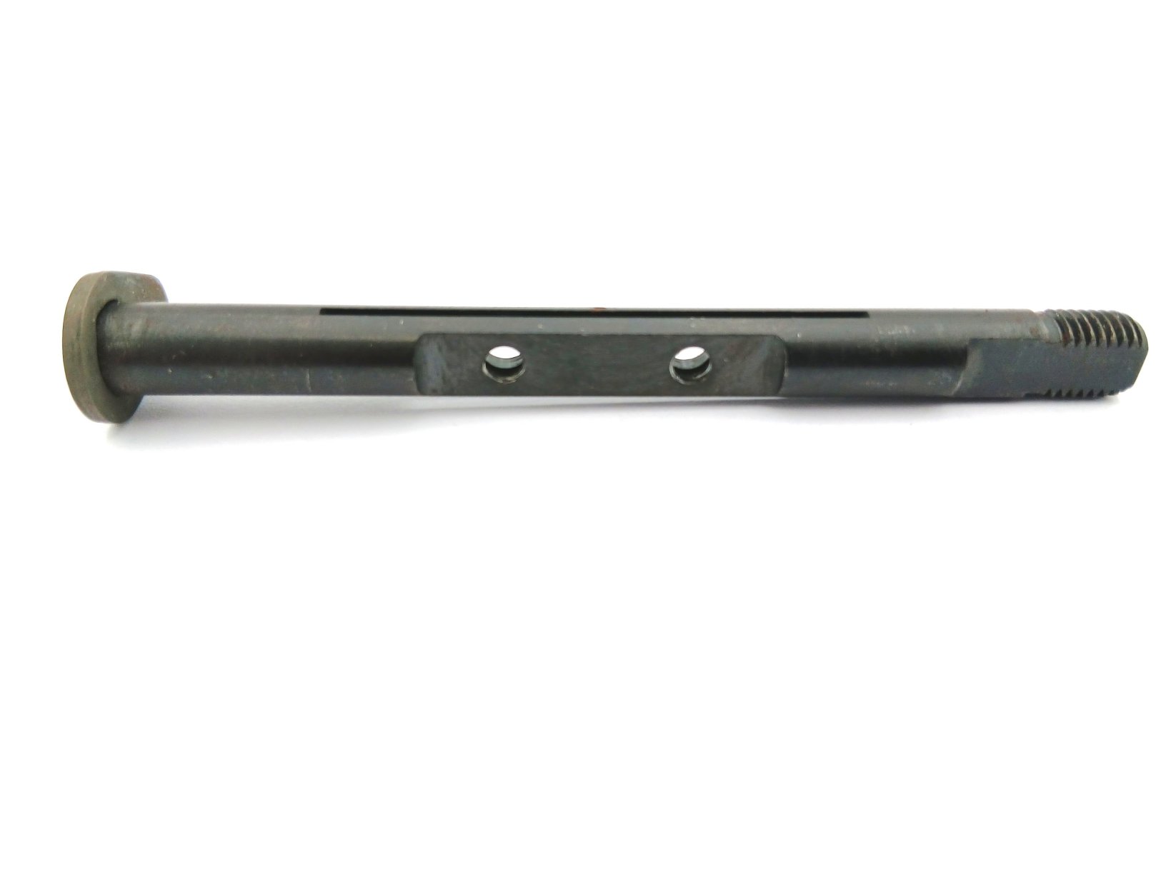 Throttle Shaft 32 / 34 ICH
