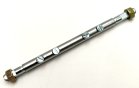Throttle Shaft 36 and 40DCNF (Kit) 