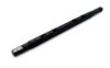 Throttle shaft 40DCNF12
