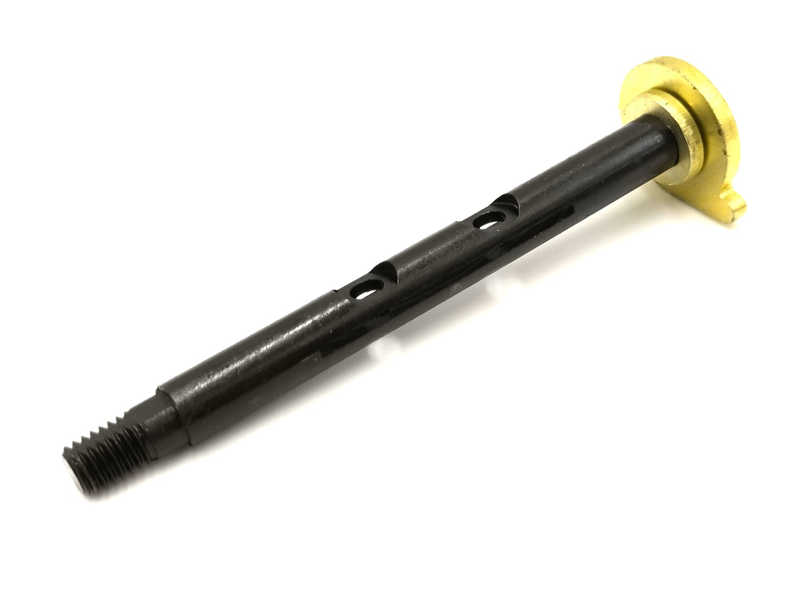 Throttle Shaft 28IMB