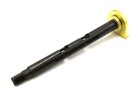 Throttle Shaft 28IMB