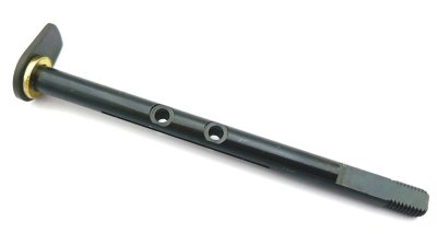 Throttle Shaft 38DGMS Primary