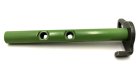 Throttle Shaft 32 DRT