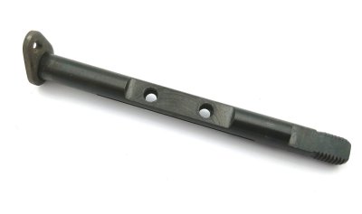 Throttle Shaft 32 / 34 ICH