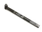 Throttle shaft 34ICT, 34 ICH 8/350 (*Long Shaft*)