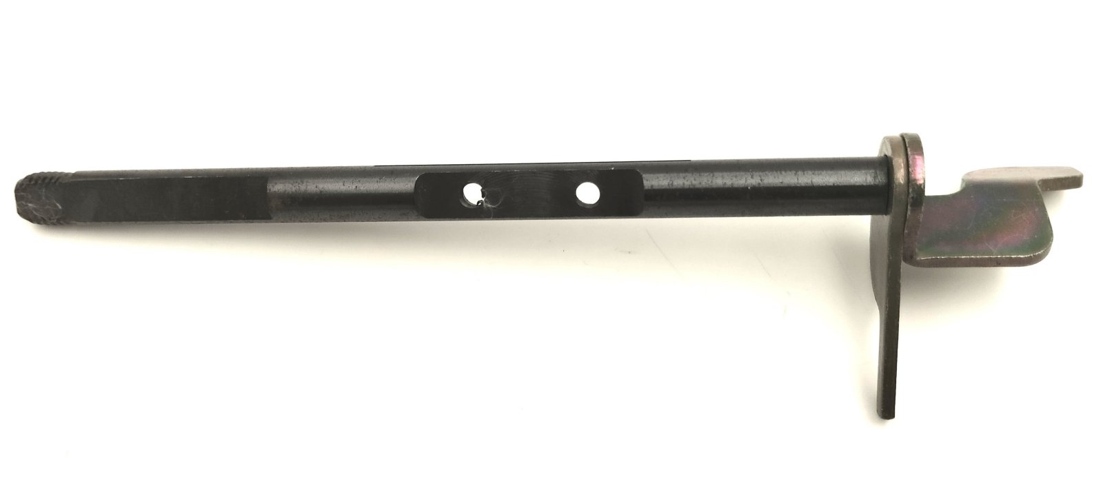 SHAFT