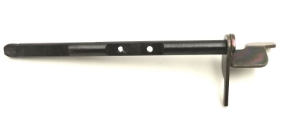 SHAFT