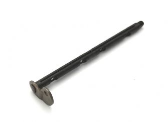 Choke Shaft 32 DFE / DFM