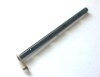 Choke Shafts