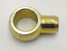 Fuel Union DCO/SP and 48 IDA