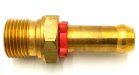 Fuel Union