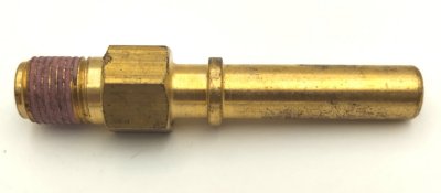 Fuel Union