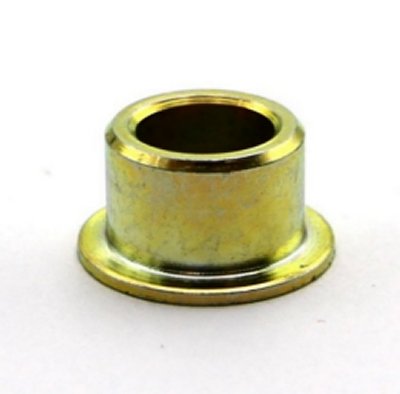 Primary Throttle Shaft Spindle Bush 38DGAS/DGES/DGMS