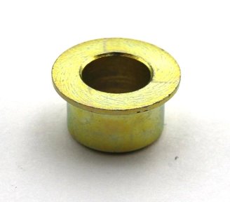 Primary Throttle Shaft Spindle Bush 38DGAS/DGES/DGMS