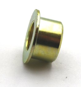 Primary Throttle Shaft Spindle Bush 38DGAS/DGES/DGMS