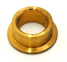 Throttle shaft bushes / bearings