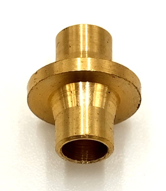 Bush Starter Valve DCNF / IDF