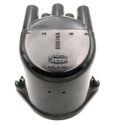 Ignition Parts