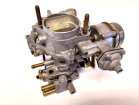32 ICEV 14/150 Fiat 128