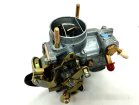 32 ICEV 26/250 Fiat 128
