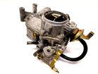 32 IBR O/100 Renault R14