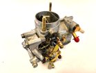 32 ICEV 28/250 Fiat 