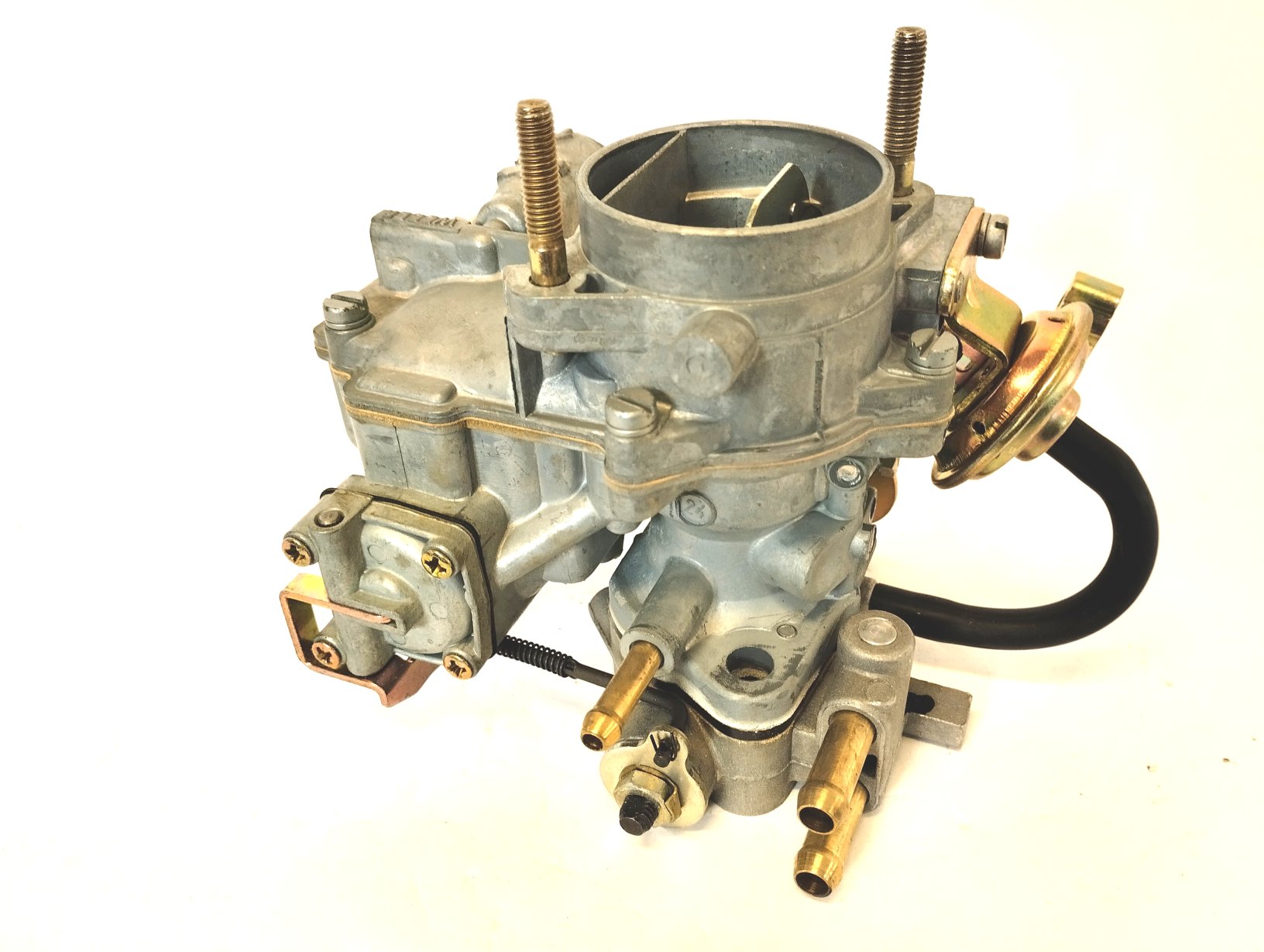 32 ICEV 22/251 Fiat