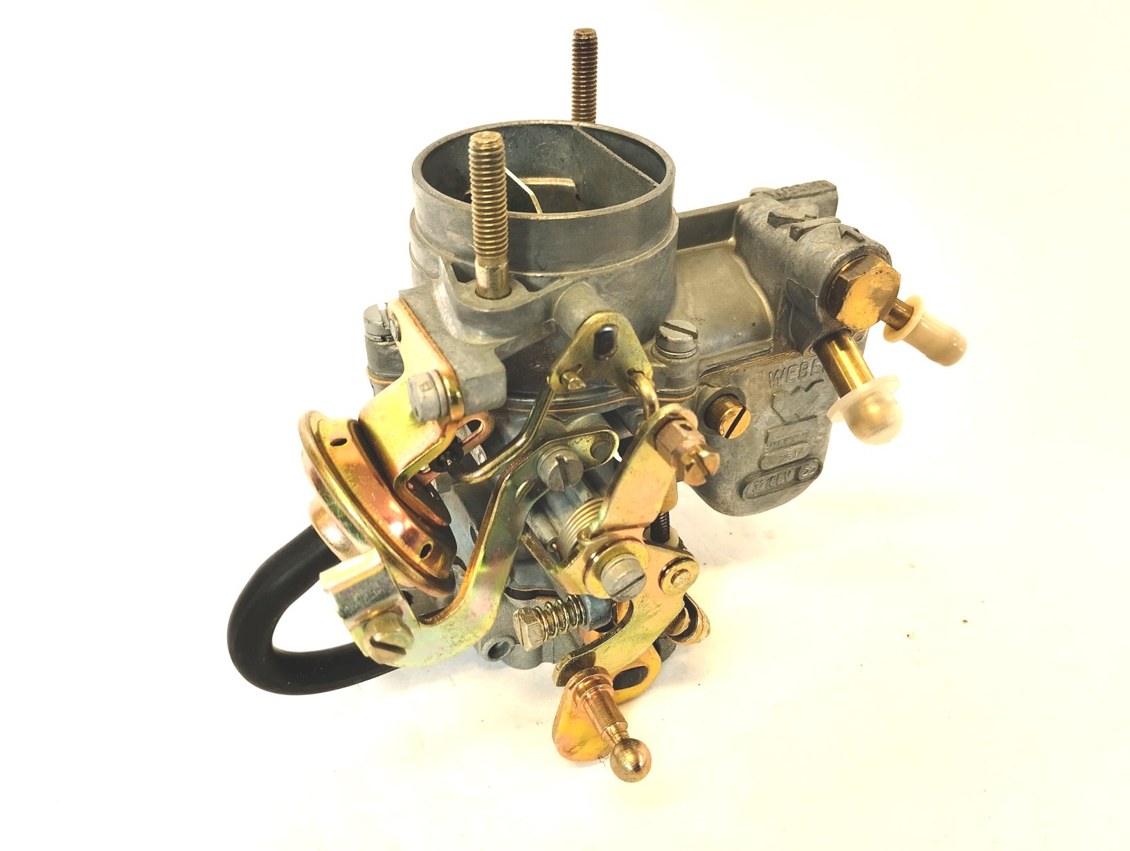 32 ICEV 22/251 Fiat