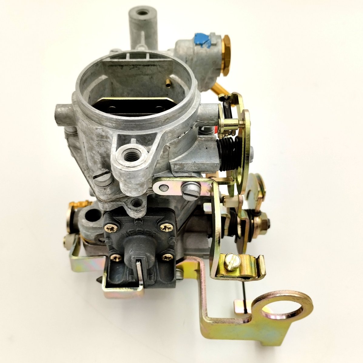 32IBSH 12/101 Peugeot 205 SPA 1204cc 1984 on