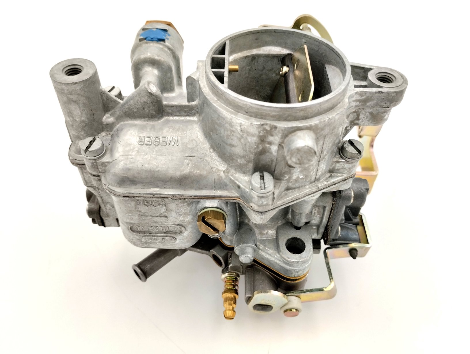 32IBSH 12/101 Peugeot 205 SPA 1204cc 1984 on