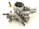 34 ICH Peugeot 404