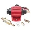 12v Universal Fuel Pump 2.0 - 3.5 PSI