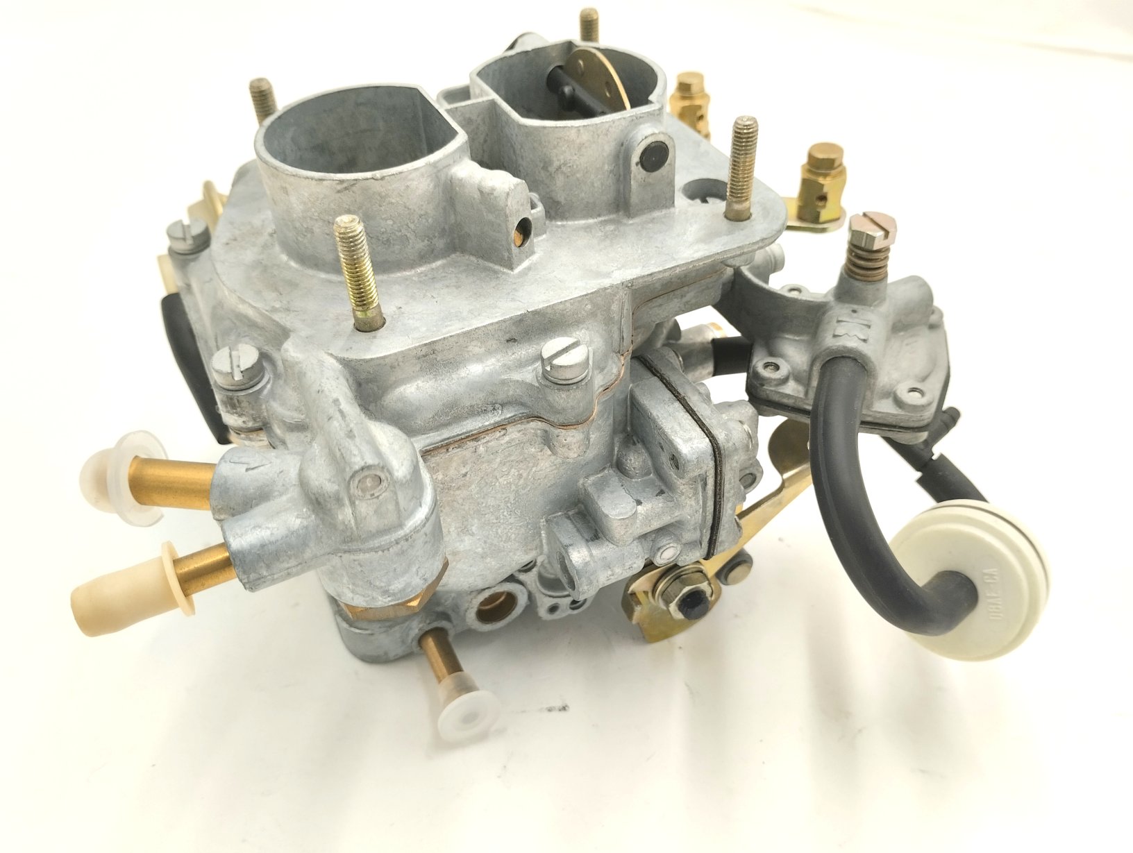 30 DMTR 114/100 Fiat Uno