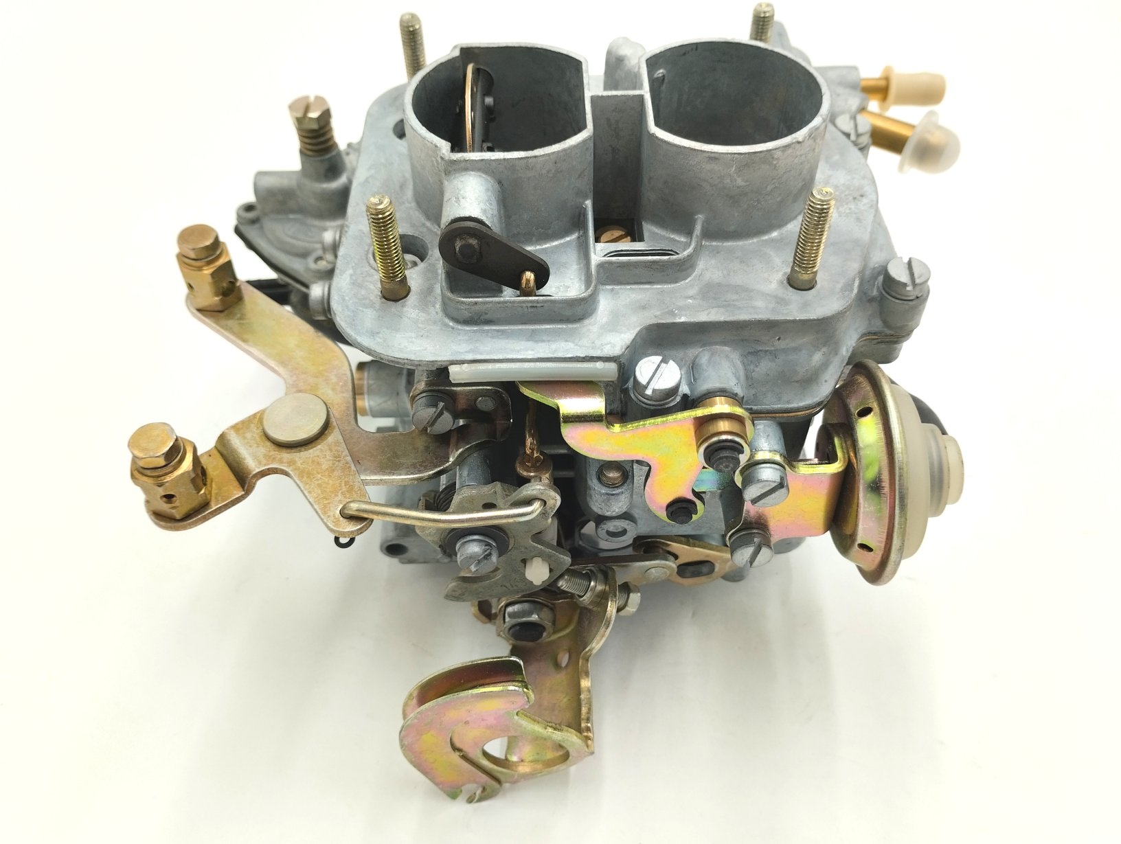 30 DMTR 114/100 Fiat Uno