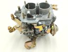 32 TLDR 4/102 Renault 