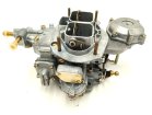 32 DHS 26 Fiat 124 Special