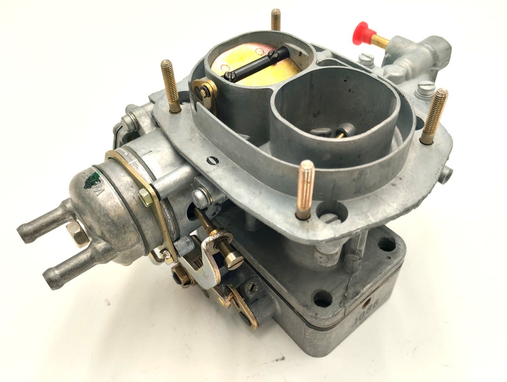32 ADF 13/ 250 Fiat 131 Supermirafiori