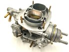 32 ADF 53/ 250 Fiat 131 Supermirafiori