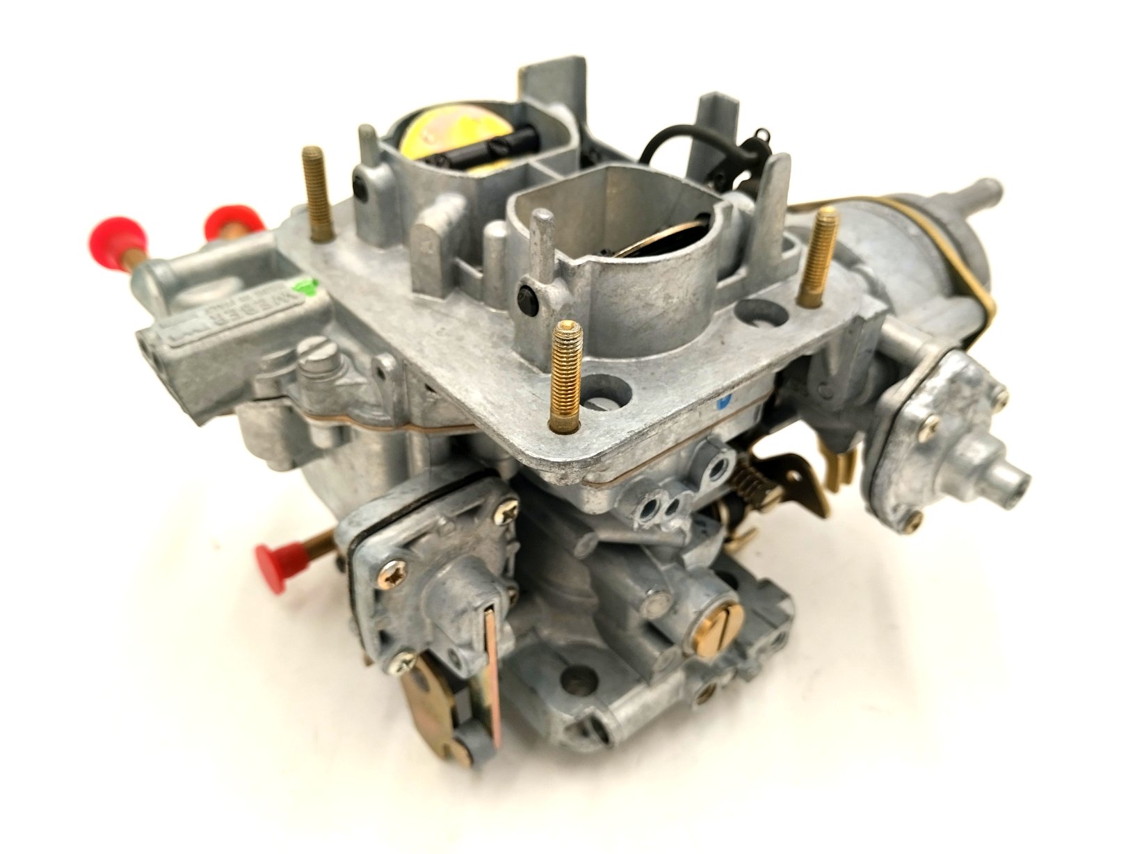 34 DAT 7/251 Lancia
