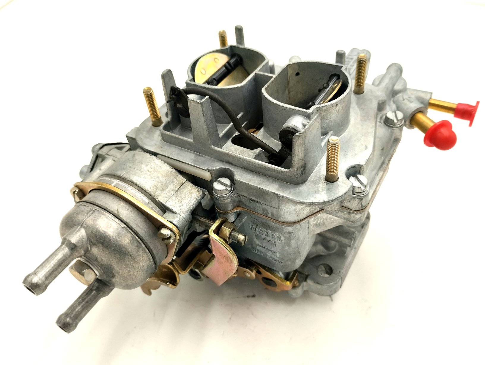 34 DAT 7/251 Lancia