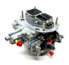 32 DIR 51A/250 Alfasud 1200 TI
