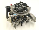 32 TLDR 0D/301 Renault 