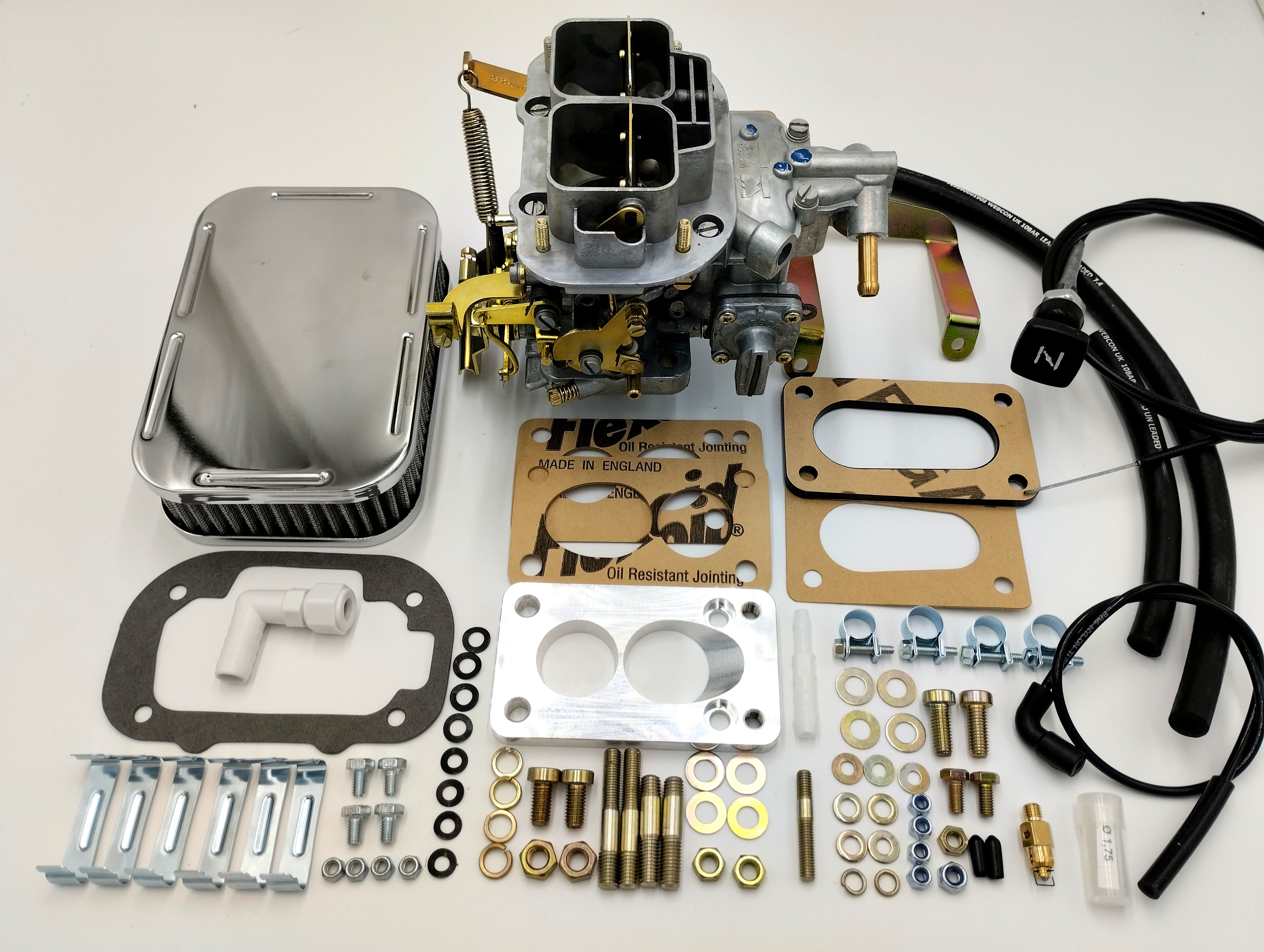 ザンキゼロ セピアロゼ】スズキ 車用 スイフト［ZCEDS/ZSDDS/ZDDDS/ZDEDS］対応 ニンテンドー3DS/2DS