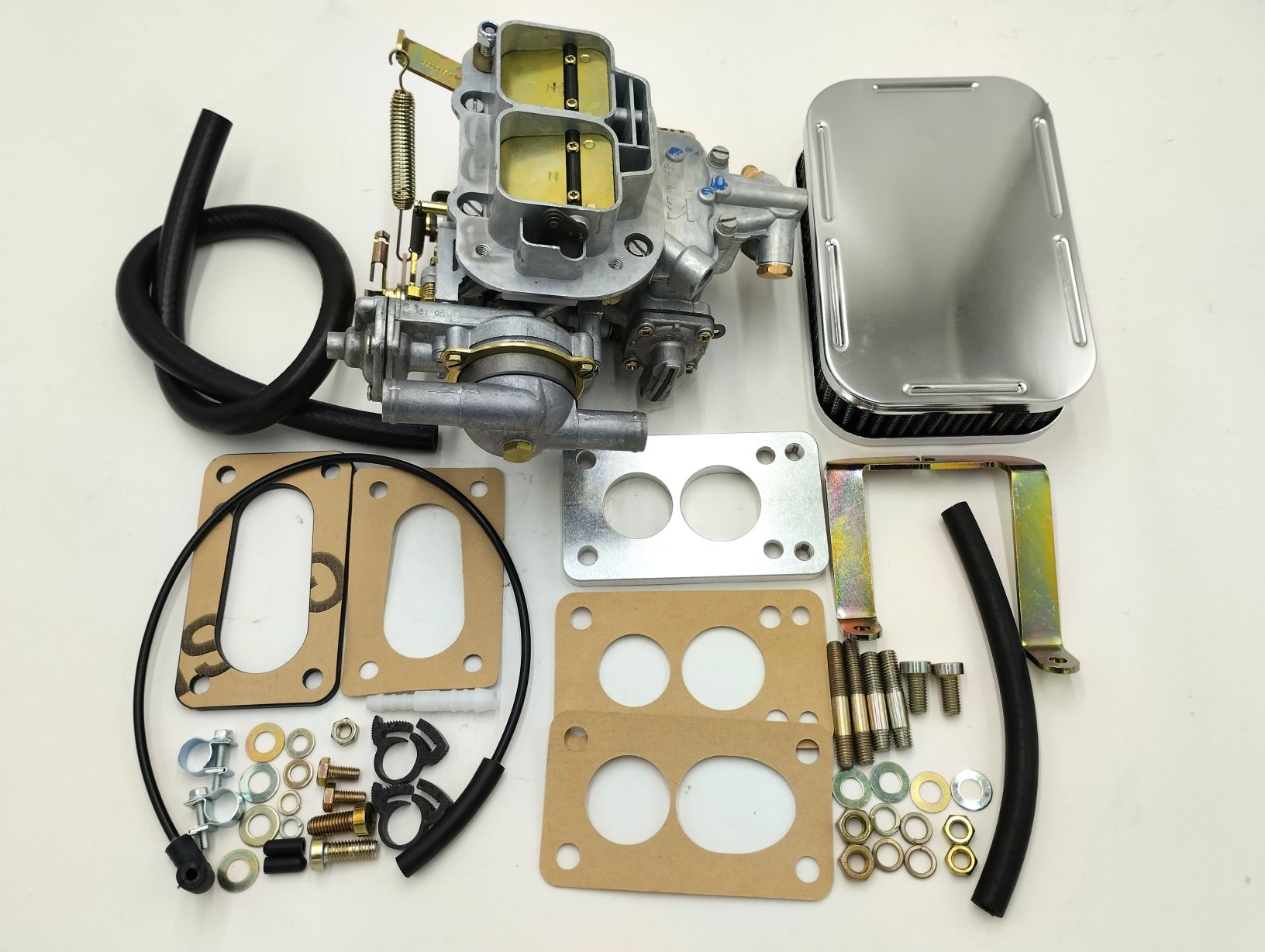 Vitara 1.6 32/36 DGAV kit