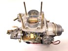 34 DAT 32/250 Lancia