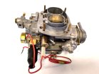 36 ADL 1/151 Lancia Gamma 