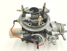 32/34 TLDA 2/250 Lancia
