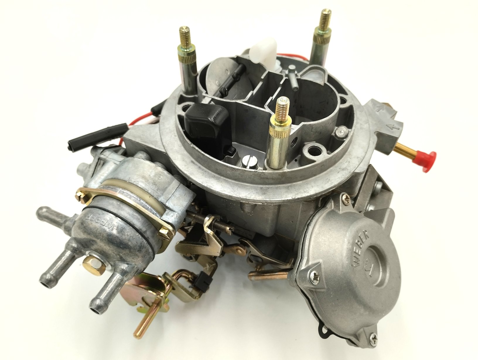 32/34 TLDA 7/251 Lancia