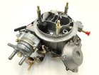 32/34 TLDA 7/251 Lancia